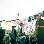 A look at York Live 2012