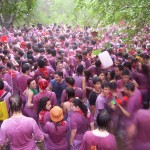 Picture credit: www.tempratantrum.com