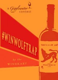 wolftrapnew1