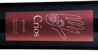 Argentinean Malbecs with Wine Park