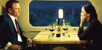 James Bond - Casino Royale