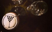 York Cuvée Brut