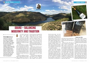 Douro dichotomy-page-001