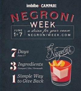 NegroniWeek-housead-option