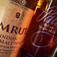 VIDEO: All About Indian Single Malts