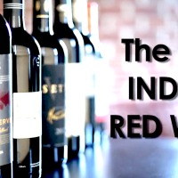 Video: The Best Indian Red Wines