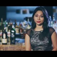 Video: Silly things people say about whisky