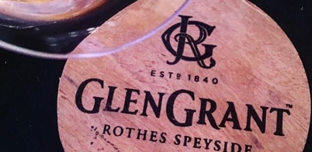 There’s a new Glen in town