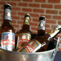 Win a Witlinger Beer Party!