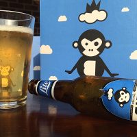Beer Review: Bira Lite